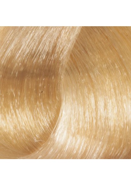 2 Li Set Premium 12.03 Yoğun Altın Süper Açıcı - Kalıcı Krem Saç Boyası 2 x 50 G Tüp fiyatları