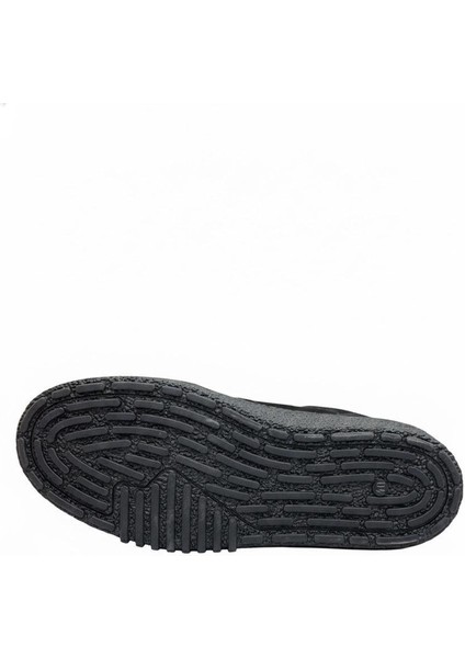 Ozı Erkek Deri Casual Ayakkabı 102 25566 fırsatları