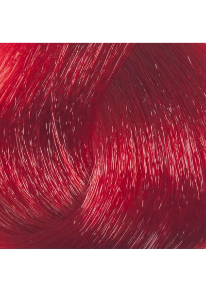 2 Li Set Premium 8.66 Nar Kızılı - Kalıcı Krem Saç Boyası 2 x 50 G Tüp fiyatları