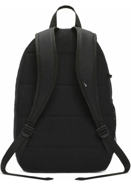 Nike Elemental Sırt Çantası KALEMLIKLI-BA6603-010 modelleri