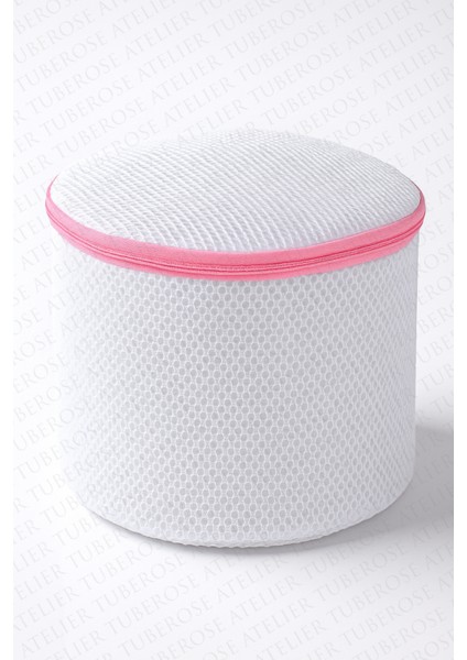 Çamaşır Yıkama Topu & Filesi Sütyen Yıkama Torbası & Filesi Çorap Yıkama