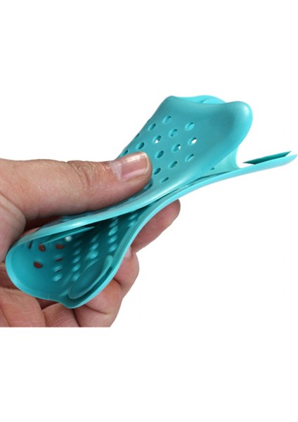 Yıldız Süzgeç - Lavabo Süzgeci - Küvet Süzgeci modelleri