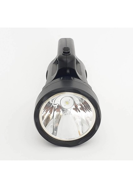 900 Lümen Güçlü El Feneri WT-613 modelleri