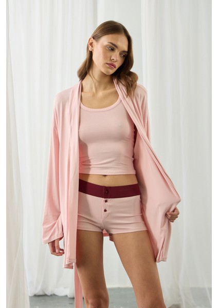 Chill Boxer Takım indirimleri