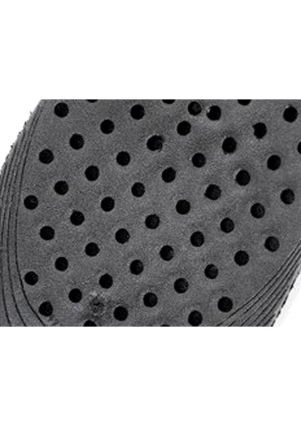 Hava Yastıklı Boy Uzatıcı Tabanlık Tam Boy (7 cm Kadar) - 44 Numara Dolgu Topuk modelleri