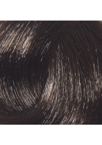 2 Li Set Premium 5.1 Küllü Açık Kahve - Kalıcı Krem Saç Boyası 2 x 50 G Tüp fiyatları