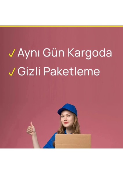 Aşk Temalı Kalp Desenli Siyah Saten Şortlu Gecelik Takım Siyah