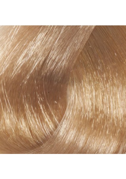 2 Li Set Premium 10.01 Ekstra Doğal Küllü Platin - Kalıcı Krem Saç Boyası 2 x 50 G Tüp fiyatları