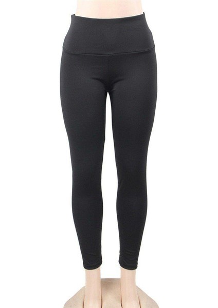 Kalçası Büzgülü Tayt fiyatları