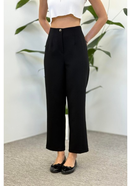 5603 Milano Boru Paça Pantolon fiyatları