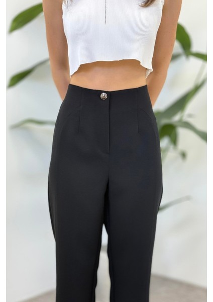 5603 Milano Boru Paça Pantolon fırsatları