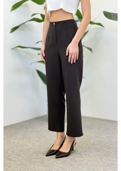 5603 Milano Boru Paça Pantolon fırsatları