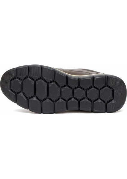 Valın Erkek Deri Günlük Ayakkabı 102 25578 fırsatları