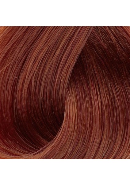 Premium 7.7 Kapuçino - Kalıcı Krem Saç Boyası 50 G Tüp fiyatları