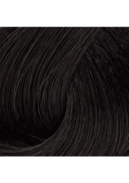 Premium 1 Siyah - Kalıcı Krem Saç Boyası 50 G Tüp fiyatları