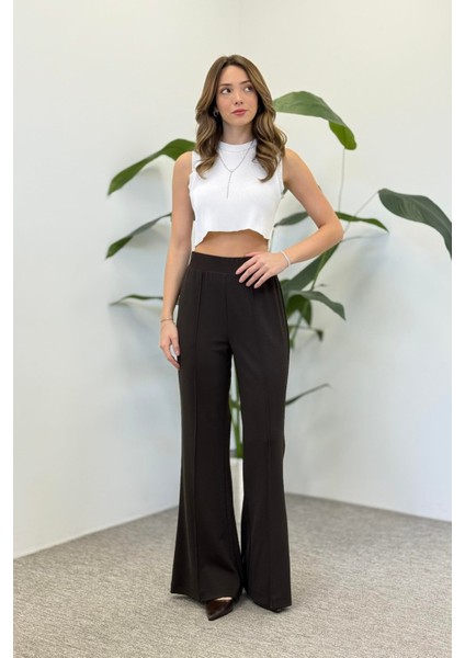 5586 Madrid Ispanyol Paça Pantolon fiyatları