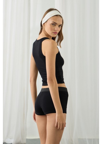 Chill Boxer Takım fiyatları