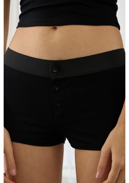 Chill Boxer Takım modelleri