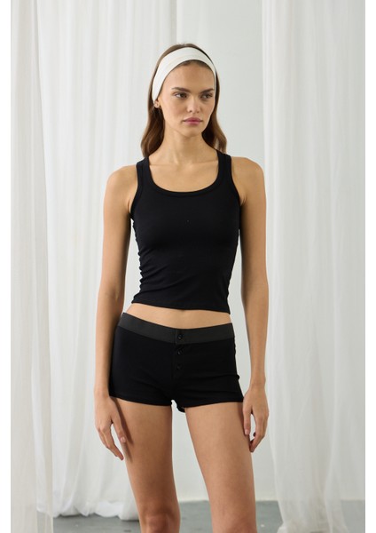 Chill Boxer Takım fırsatları