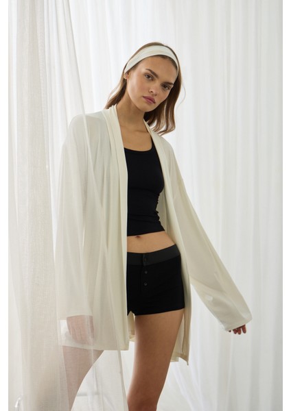 Chill Boxer Takım indirimleri