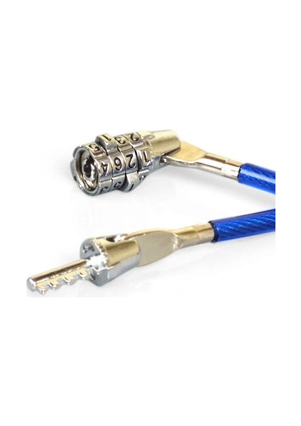 Şifreli Bisiklet Kilidi indirimleri