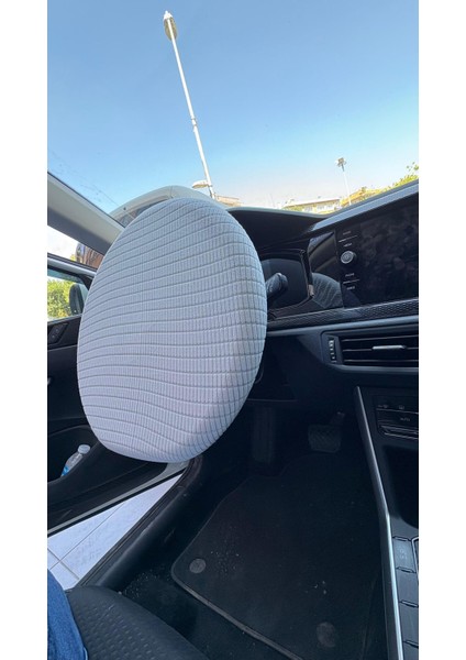 Jeep Grand Cherokee Direksiyon Kılıfı Scr fiyatları