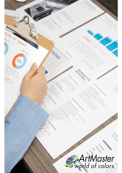 A3 Fotokopi Kağıdı 200 Adet 80 gr 29,7X42 cm Artmaster A3 Boy Fotokopi Kağıdı Yazıcı Kağıdı 200 Lü indirimleri