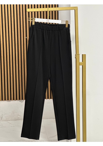 5616 Elisse Büyük Beden Pantolon fiyatları