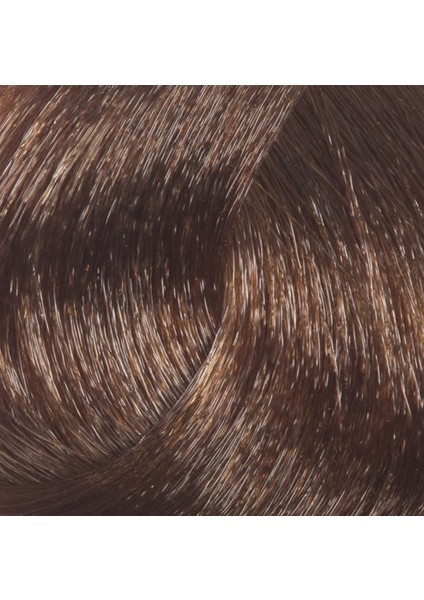 Premium 9.07 Kahve Köpüğü - Kalıcı Krem Saç Boyası 50 G Tüp fiyatları