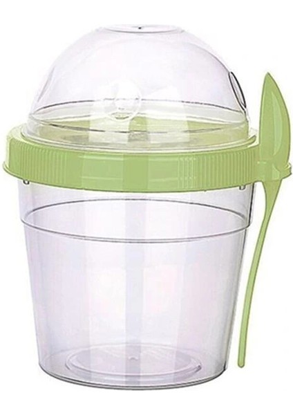 Bebek Mama Saklama Kabı 500ML modelleri