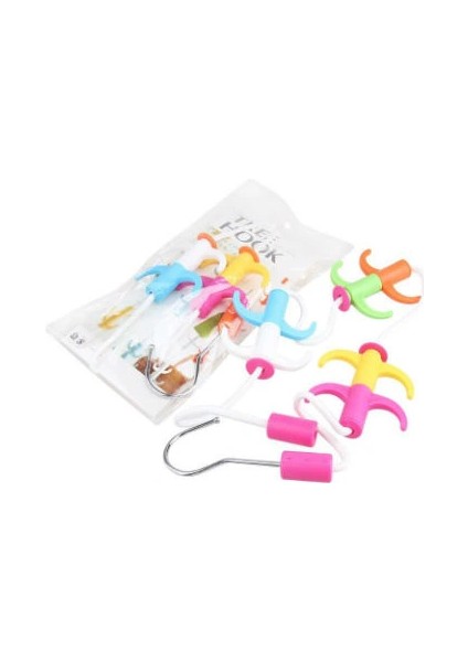 Dolap Içi Düzenleyici Askı Elbise Giysi Organizer Sihirli Askılık fiyatları