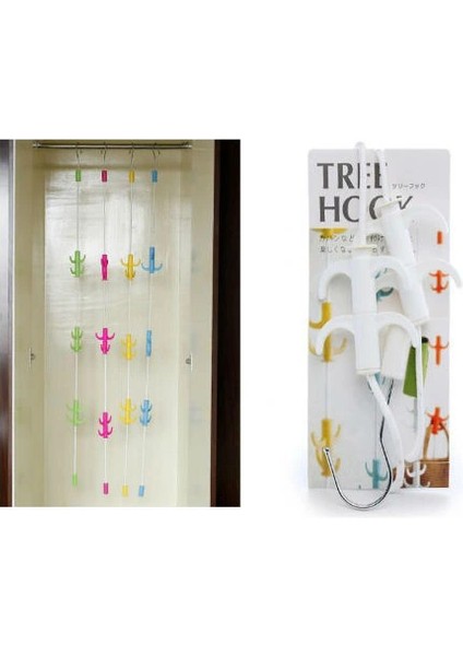 Dolap Içi Düzenleyici Askı Elbise Giysi Organizer Sihirli Askılık modelleri