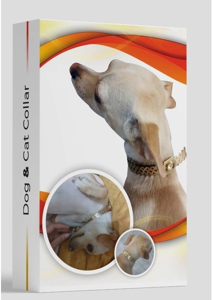 ekolojik tasma - - 77 cm