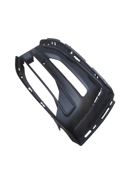 Bmw 1 Seri F40 20/22 Si̇s Lamba Kapağı Sol Si̇yah (Tw) modelleri