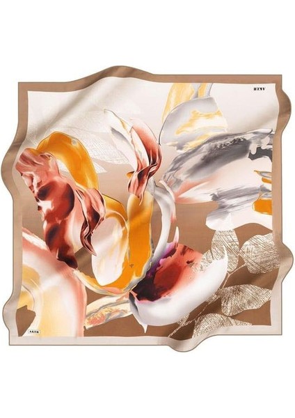 Ipek Eşarp - 6299713-931 - Tivil