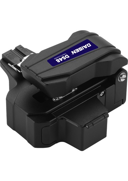 DS48 Full Otomatik Fiber Cleaver - One Step Mekanizma Teknolojisi fiyatları