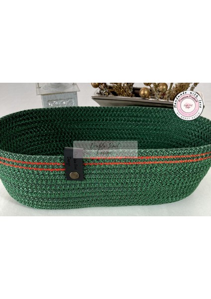 7 Prç Amerikan Servis Seti Supla Hediyelik Hasır Jüt Tress Yemek Masası Davet fırsatları