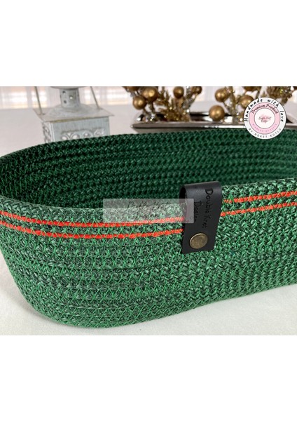 7 Prç Amerikan Servis Seti Supla Hediyelik Hasır Jüt Tress Yemek Masası Davet indirimleri