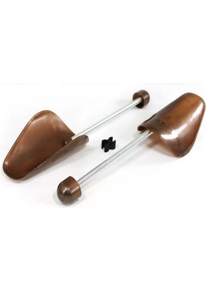 Ayakkabı Kalıbı (Bayan) fiyatları