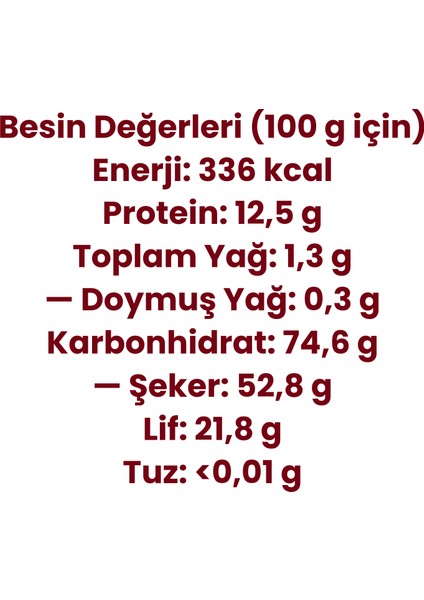 Kırmızı Pancar Tozu 150 gr Cam Kavanoz - Doğal , Katkısız , Koruyucusuz , Premium fırsatları