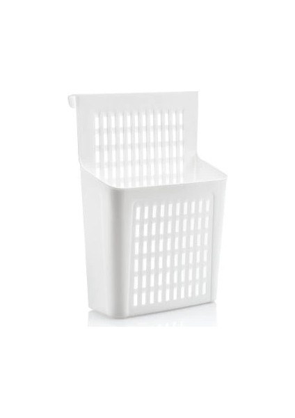 Dolap Kapağına Asılabilen Organizeri modelleri