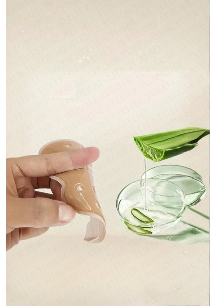 Hayalet Sütyen Dolgunlaştırıcı ve Göğüs Ucu Belli Etmeyen Invisible Premium Bra Kalite Abiye Için fırsatları