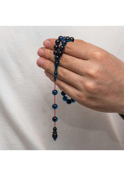 Hk Sıkma Kehribar Tesbih Yuvarlak |gümüş Takı Hediyelik Ürünler modelleri