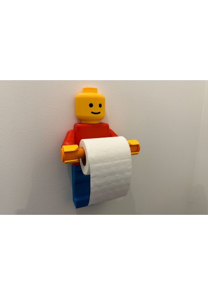 Hayvan Figürlü Tuvalet Peçeteliği fiyatları