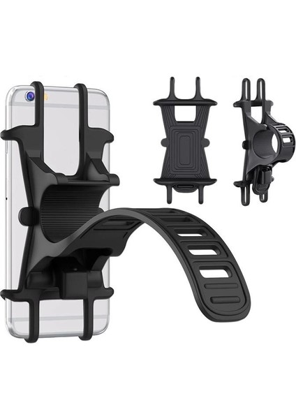 Motorsiklet Bisiklet Telefon Tutucu fırsatları