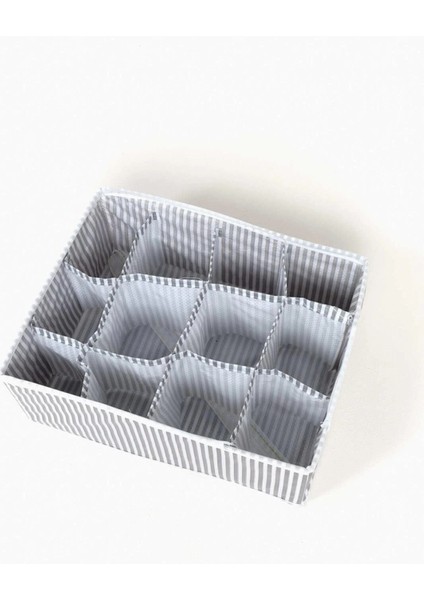 Pratik Bölmeli Çekmece Düzenleyici Organizer modelleri