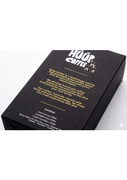 x Fermente Kahve - No:2 -Floral Alt Notalı Craft Filtre Kahve (Çekirdek) - 250GR fırsatları