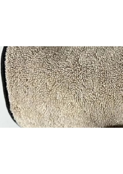 %100 Pamuk 90 x 150 cm Banyo Havlusu | Otel | Soura | Kenar Siyah Özel Işlemeli fırsatları