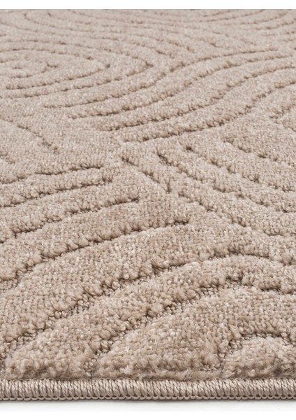 Wellen Yıkanabilir Kalın Yumuşak Dokuma Halı Kaymaz Taban Yolluk Antre Mutfak Halısı fiyatları