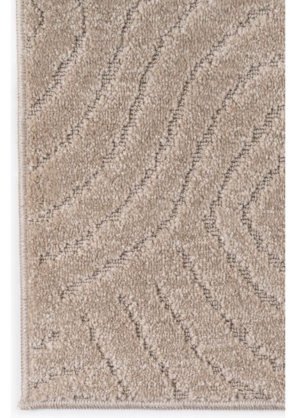 Wellen Yıkanabilir Kalın Yumuşak Dokuma Halı Kaymaz Taban Yolluk Antre Mutfak Halısı modelleri